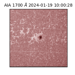 saia - 2024-01-19T10:00:28.721000