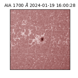 saia - 2024-01-19T16:00:28.718000