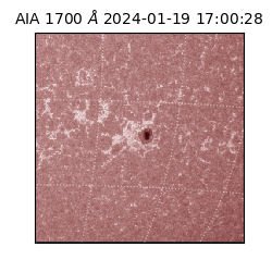 saia - 2024-01-19T17:00:28.717000