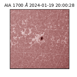 saia - 2024-01-19T20:00:28.717000