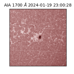 saia - 2024-01-19T23:00:28.718000