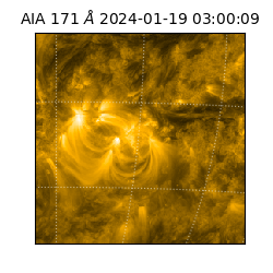 saia - 2024-01-19T03:00:09.350000