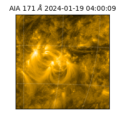 saia - 2024-01-19T04:00:09.351000