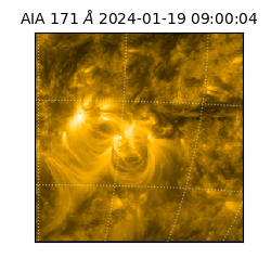 saia - 2024-01-19T09:00:04.961000