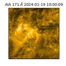 saia - 2024-01-19T10:00:09.350000