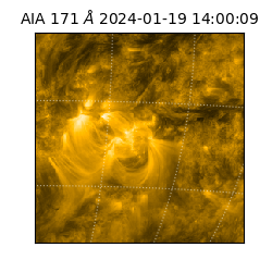 saia - 2024-01-19T14:00:09.350000