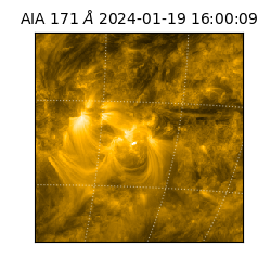 saia - 2024-01-19T16:00:09.350000