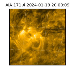 saia - 2024-01-19T20:00:09.349000