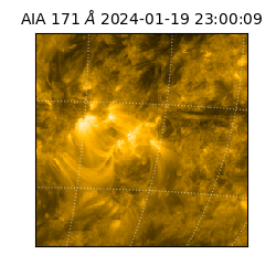 saia - 2024-01-19T23:00:09.350000