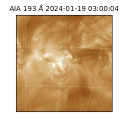 saia - 2024-01-19T03:00:04.843000