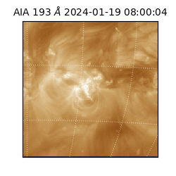 saia - 2024-01-19T08:00:04.844000