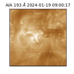 saia - 2024-01-19T09:00:17.468000