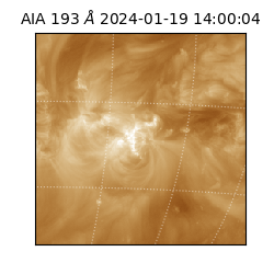 saia - 2024-01-19T14:00:04.844000