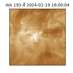 saia - 2024-01-19T16:00:04.843000