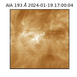 saia - 2024-01-19T17:00:04.843000