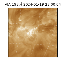 saia - 2024-01-19T23:00:04.843000