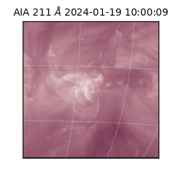 saia - 2024-01-19T10:00:09.632000