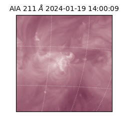 saia - 2024-01-19T14:00:09.626000