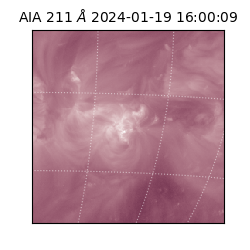 saia - 2024-01-19T16:00:09.626000