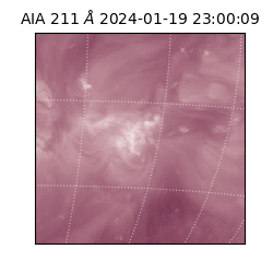 saia - 2024-01-19T23:00:09.626000