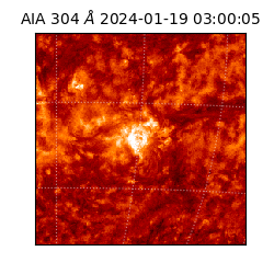 saia - 2024-01-19T03:00:05.130000