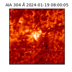 saia - 2024-01-19T08:00:05.130000