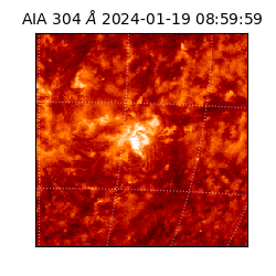 saia - 2024-01-19T08:59:59.960000