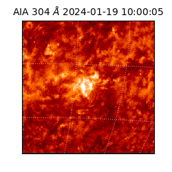 saia - 2024-01-19T10:00:05.129000