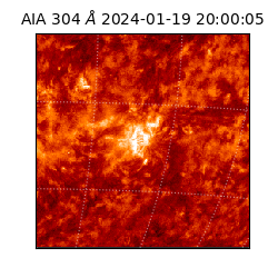 saia - 2024-01-19T20:00:05.129000