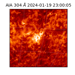 saia - 2024-01-19T23:00:05.129000