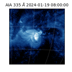 saia - 2024-01-19T08:00:00.625000