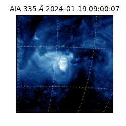 saia - 2024-01-19T09:00:07.123000