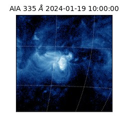 saia - 2024-01-19T10:00:00.626000