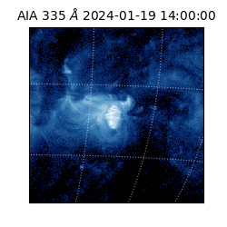 saia - 2024-01-19T14:00:00.633000