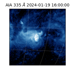 saia - 2024-01-19T16:00:00.626000