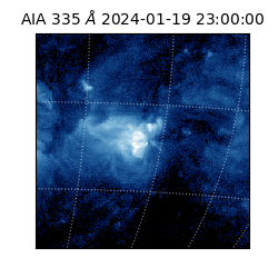 saia - 2024-01-19T23:00:00.629000