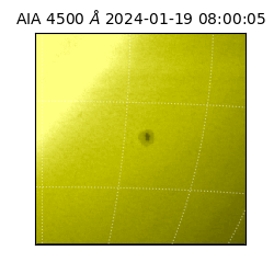 saia - 2024-01-19T08:00:05.962000