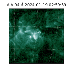 saia - 2024-01-19T02:59:59.121000