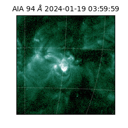 saia - 2024-01-19T03:59:59.122000