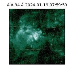 saia - 2024-01-19T07:59:59.137000