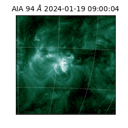 saia - 2024-01-19T09:00:04.615000