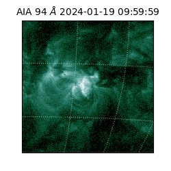 saia - 2024-01-19T09:59:59.122000