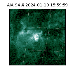 saia - 2024-01-19T15:59:59.123000