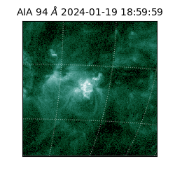 saia - 2024-01-19T18:59:59.146000