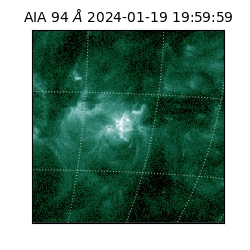 saia - 2024-01-19T19:59:59.122000