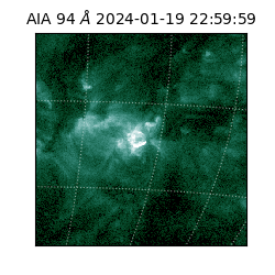 saia - 2024-01-19T22:59:59.123000