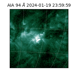 saia - 2024-01-19T23:59:59.122000