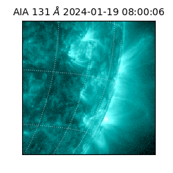 saia - 2024-01-19T08:00:06.626000