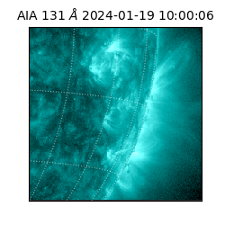 saia - 2024-01-19T10:00:06.625000