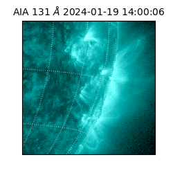 saia - 2024-01-19T14:00:06.623000